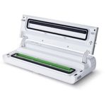 Foodsaver Elec Compact Vacuum Sealer