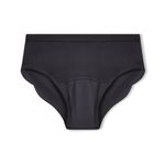 Nixi Body Susie Reusable Pants Xs