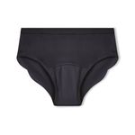 Nixi Body Susie Reusable Pants S