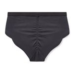 Nixi Body Susie Reusable Pants L