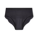 Nixi Body Susie Reusable Pants Xl