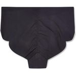 Nixi Body Carla Reusable Pants Xl