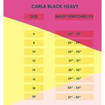 Nixi Body Carla Reusable Pants Xxl