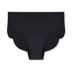 Nixi Body Carla Reusable Pants Xxl