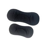 Nixi Body Reusable Pads Light Pk5