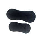 Nixi Body Reusable Pads Heavy Pk5