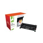 Q-Connect Hp Cf226A Toner Black
