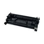 Q-Connect Hp Cf226A Toner Black
