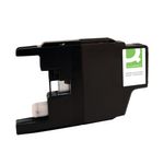 Q-C Brother Lc1240C Comp Ink Crt Cyn