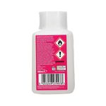 Nuage Polish + Tip Remove 160Ml Pk12