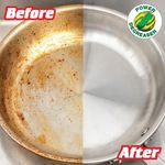 Eucalyptus Wu Liquid 450Ml P12