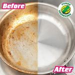 Grapefruit Wu Liquid 450Ml P12