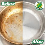 Lemon Wu Liquid 450Ml P12