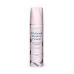 Whipped Shower Foam Coconut 250Ml