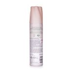 Whipped Shower Foam Coconut 250Ml
