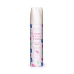 Whipped Shower Foam Gummy Bear 250Ml