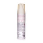 Whipped Shower Foam Gummy Bear 250Ml