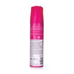 Whipped Shower Foam Cherry 250Ml