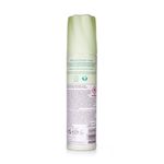 Whipped Shower Foam Fresh Mint 250Ml