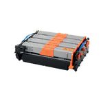 Oki Image Unit C301/321/331/511