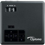 Optoma Ml750E Dlp Prjct 98.8Ua02Gc1E