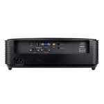 Optoma W400Lve Projector