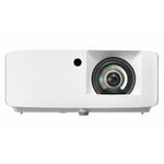 Optoma Zw350St Short Throw Lsr Prjr