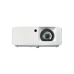 Optoma Zw350St Short Throw Lsr Prjr