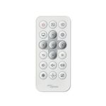 Optoma Zw350St Short Throw Lsr Prjr