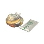 Compostable Bag 30 Litre Pk240