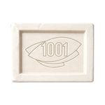 1001 Stain Remvr Bar 100G 2 Cdu Pk24