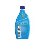 1001 Carpet Shampoo 500Ml Pk6