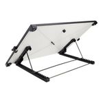 Concept A2 Technical Drawing Board With
