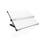 Concept A2 Technical Drawing Board With