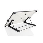 Concept A2 Technical Drawing Board With