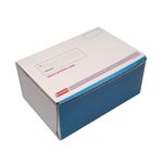 Gosecure Post Box E 447X347X157 Pk15