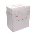 Gosecure Post Box E 447X347X157 Pk15