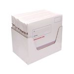 Gosecure Post Box E 447X347X157 Pk15