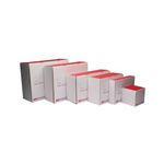 Gosecure Post Box A 148X148X144 Pk20