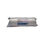 Gosecure Bubble Roll Lg 500Mm Pk4