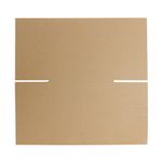 Gosecure Hwt Box 599X510X410Mm Pk15