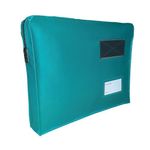 Gosecure Te Guss Anti Bag 457X356Mm