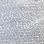Bubble Wrap Rolls 300Mm X 5M Tran