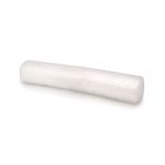 Bubble Wrap Rolls 500Mm X 5M Tran