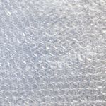 Bubble Wrap Rolls 500Mm X 5M Tran