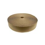 Cardboard Tubing Rolls 40Mmx40Mmx70M