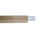 Cardboard Tubing Rolls 40Mmx40Mmx70M