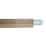 Cardboard Tubing Rolls 50Mmx50Mmx70M