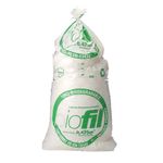 Biofil Loosefill Bag 2.4Kg