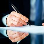 Pentel Energel 3 Multi-Col Rol Pk12